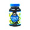 Onaga 500 mg 120 χάντρες – Naturmil