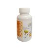 Prímula 100 Pérolas 1405 mg Sotya