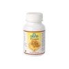 Onagra 110 Perles 700 mg Sotya