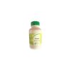 Onagra 1400 mg 100 Pérolas GHF