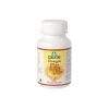 Onagra 200 Pérolas 1405 mg Sotya
