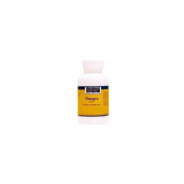 Onagra 220 Perle 640 mg GHF