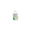 Onagra 515 mg 180 Perlen – Dimefar