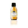 Onagra Bio Fg Terpenic – 100ml