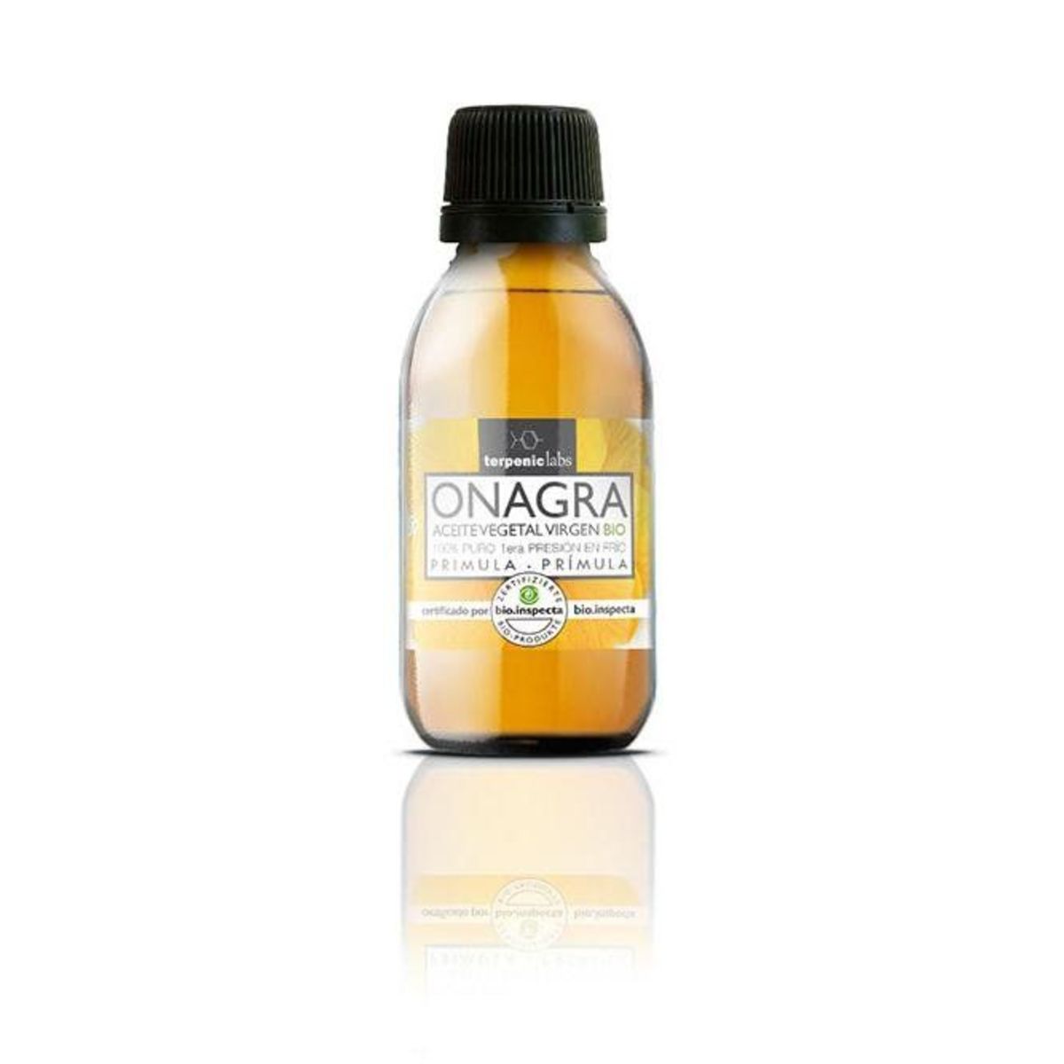 Onagra Bio Fg Terpenic – 100ml