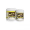 Onater 400 Perlas Tegor