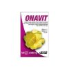 Onavit 160 kapsler x 508 mg Laboratorios abad