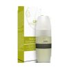 Onc Dermo. Baobab Seed Oil Lavigor – 50ml
