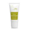 Onc Dermo Crema Manos y Pies – 100ml