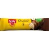 Ondulé Riegel 25 Stk Ohne Gluten von Schär – 30g