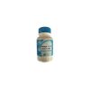 Opo Ômega 3-6-9 1000 mg 50 Pérolas GHF