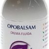 Opobalsam Crème vloeibaar – Heliosar – 150ml