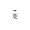 Opti-MSM 1000 mg 120 Kapseln Vbyotics