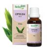 Optigem Yemocomplejos Herbalgem – 15ml
