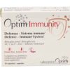 Optim Immunity 30 capsules Optim