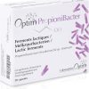 Optim Propionibacter 20 capsules
