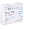 Optim serenity 30 Kapseln