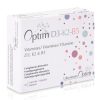Optim Vitamine D3 K2 B5 45 capsules