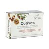 Optiven 30 Caps Betula