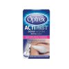 Optrex actimist ojos secos spray 10 ml