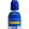 Optrex Collirio Acqua di Amamelide 10 ml