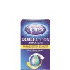 Optrex dubbel verkan ögonklåda 10ml