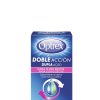 Optrex Ojos Secos Doble Acción 10 ml