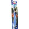 Oral-B Cepillo Dental Kids