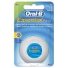Essential Floss Original Filo Dentale – Oral-B – 50ml