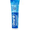 Oral B Pro Expert Multiprotezione 100ml