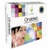 Oraldiet 30 Συμπίεστα Novadiet