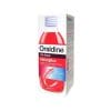 Oraldine Antiseptique – 200ml