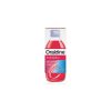 Oraldine antiseptique 400 ml