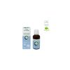 Orcann Enjuague Annabis – 30ml