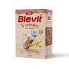 Ordesa Blevit Bibe 8 Cereais e Cacau – 50g