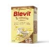Ordesa Blevit Optimum 8 Cereales + Platano – 250g