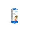 Ordesa kids symbioram gotas 7,5 ml