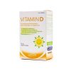 Ordesa vitamine D 10 ml