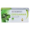 Oregamar 30 Capsules Marnys