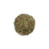 Ορίγανο – Bedar – 40g