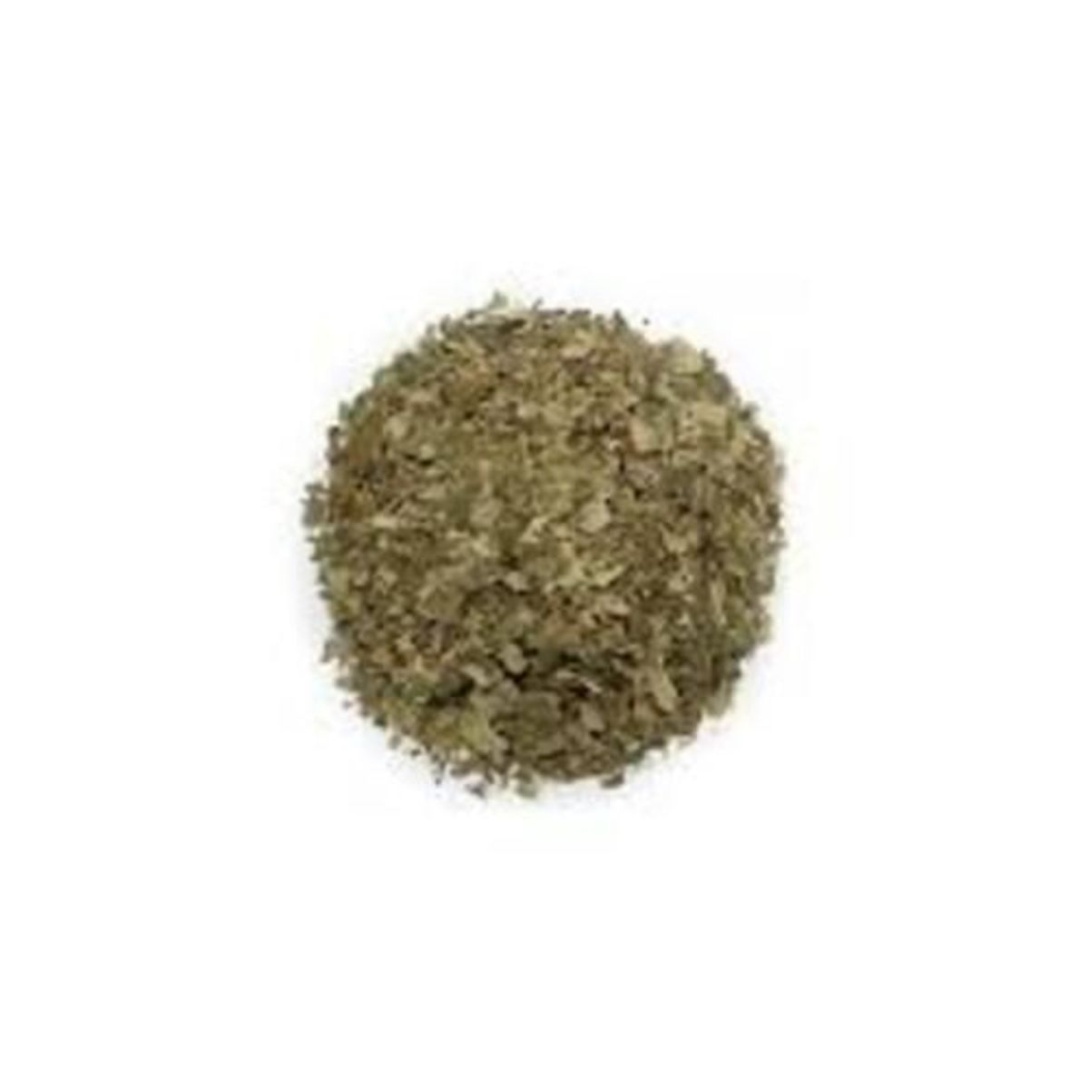 Orégano – Bedar – 40g