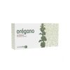 Oregano 60 capsules Herbovita