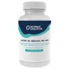 Oregano 60 κάψουλες Nutrinat Evolution