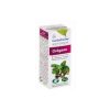 Origan Huile Essentielle Bio Esential Aroms – 10ml