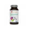 Oricontrol 60 Capsules Mundo Natural