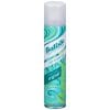 Shampooing Sec Original – Batiste – 200ml