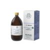 Ormech Decotopia – 500ml