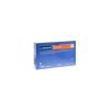 Orthomol Immun Bebible 7 Viales