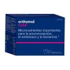 Orthomol natal granuliert + Kapseln – 30g