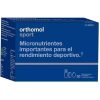 Orthomol Sport 30 Flacons + 2 Comprimés